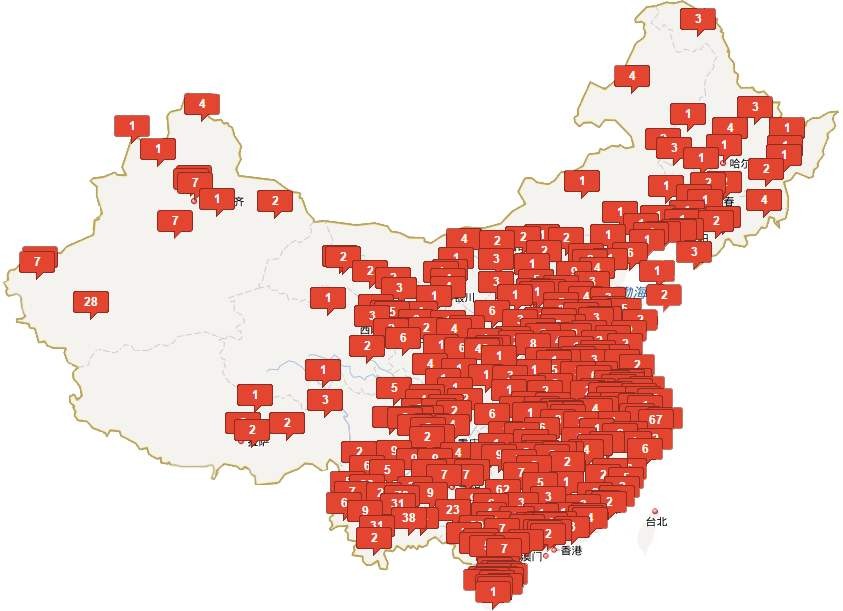 宜春滅老鼠上門抓滅老鼠電話-無害防治專業(yè)團(tuán)隊24小時上門