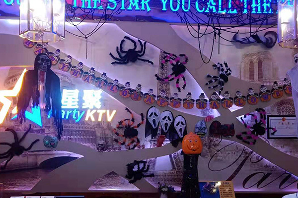 神灣優(yōu)質(zhì)除四害廠家